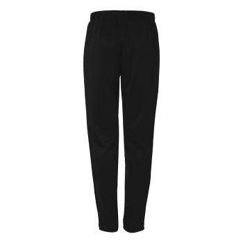 TVC Enger - Kempa Motion Hose Kinder schwarz